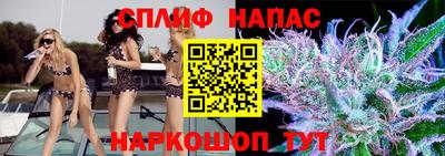 прущие грибы Бузулук