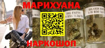 прущие грибы Бузулук