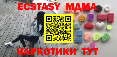 прущие грибы Бузулук