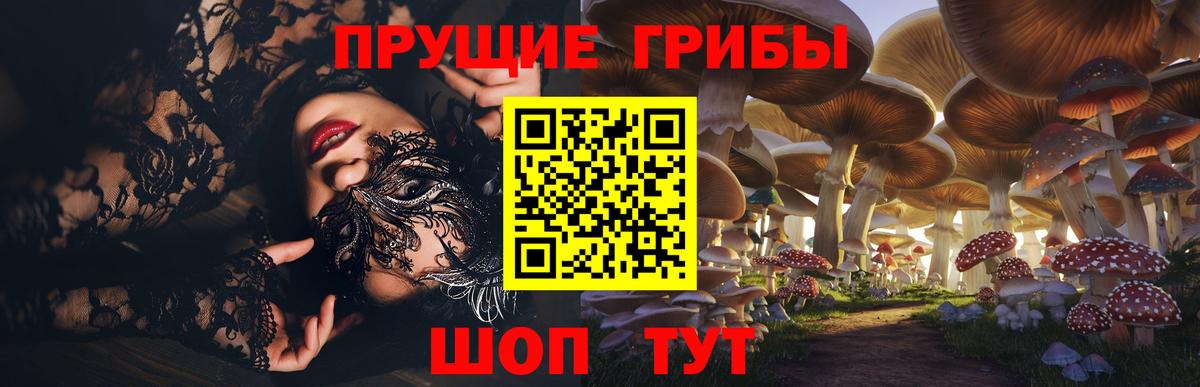 Псилоцибиновые грибы GOLDEN TEACHER  Вход с VPN  Чусовой 